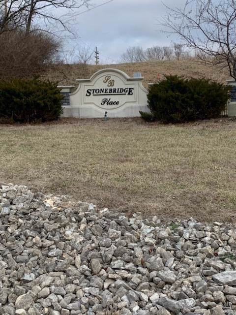 1010 Stonebridge Place - Photo 1