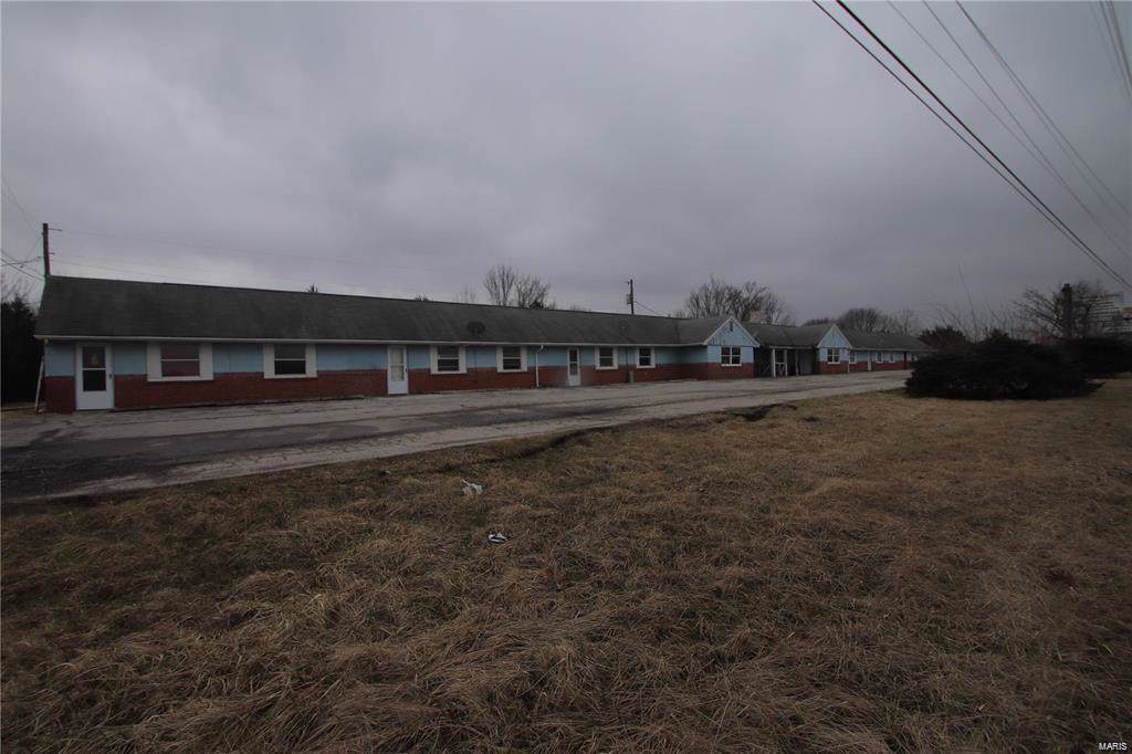 16220 Veterans Memorial Drive - Photo 1 16220 Veterans Memorial Drive - Photo 1