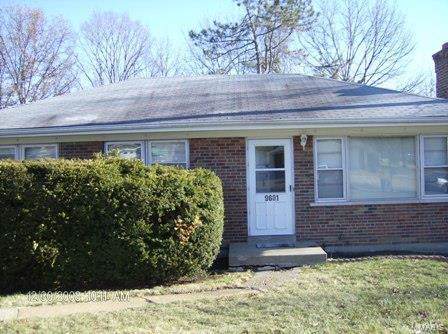 9601 Twincrest - Photo 1