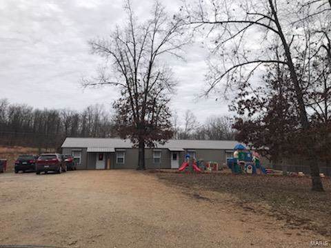 140 River Valley Road - Photo 1