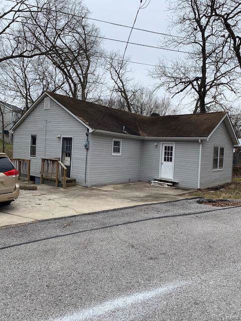 3402 Longview - Photo 1
