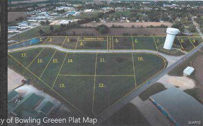 3 Bowling Green Plaza (Lot 3) - Photo 1