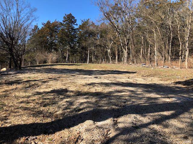 2551 Hwy M - Photo 1