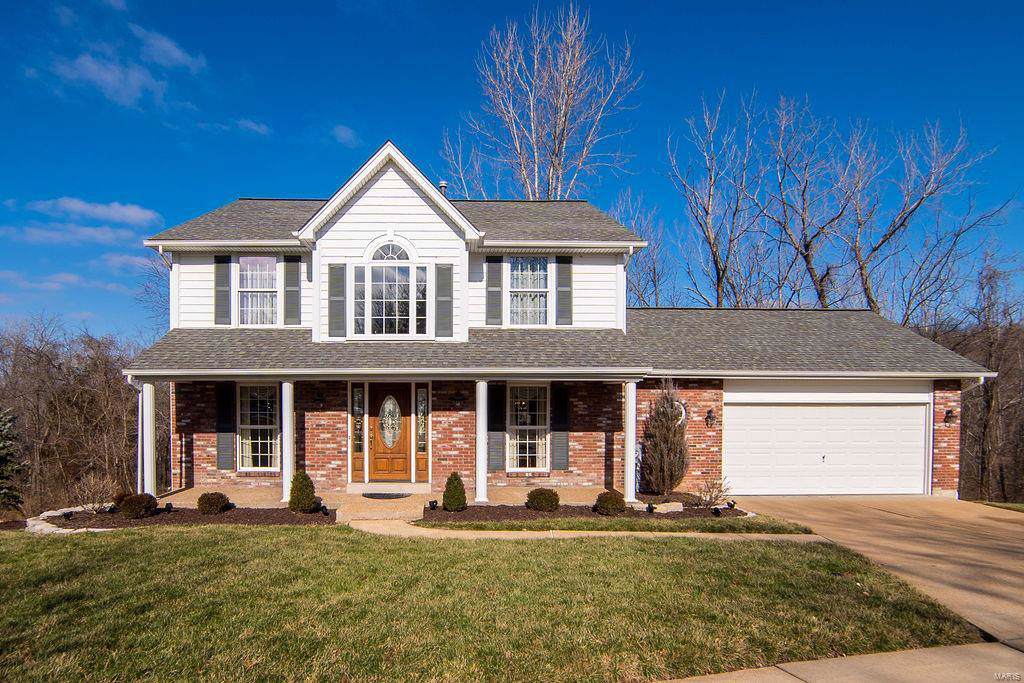 5983 Royal Country Drive - Photo 1