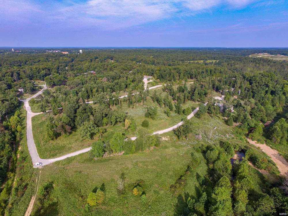 0 Bailey Rd Lot 13 - Photo 1