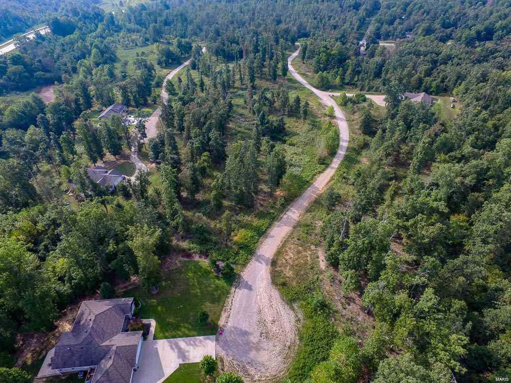 0 Bailey Rd Lot 14 - Photo 1
