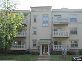 910 Mcknight Rd - Photo 1