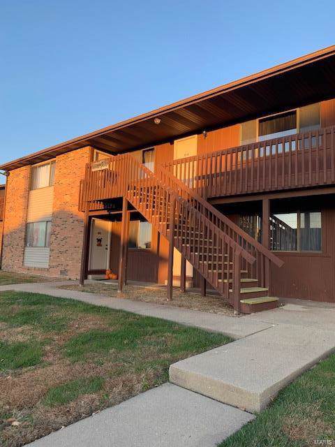 920 Georgetown Drive - Photo 1