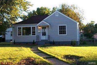 6013 Eaton - Photo 1