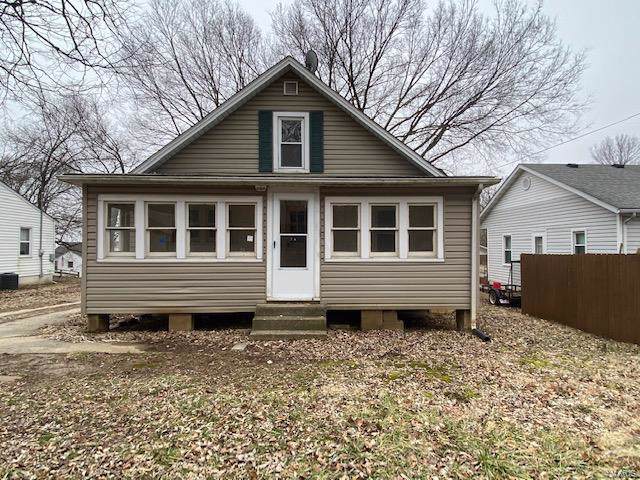 110 Tomlinson Street - Photo 1
