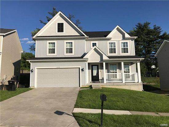 5458 Misty Crossing Court - Photo 1