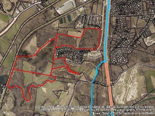 0 Weier Road - Photo 1