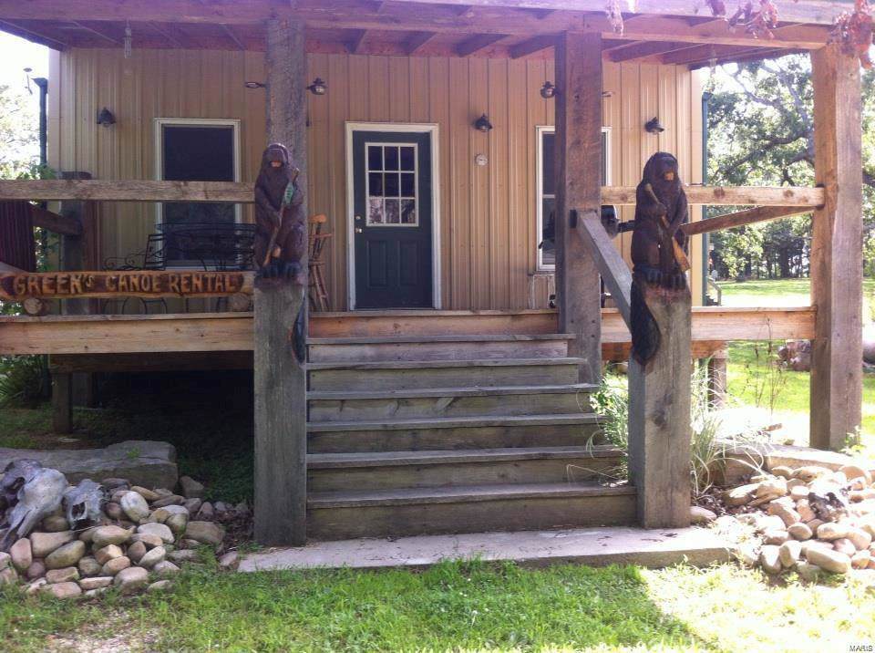 724 Highway 8 - Photo 1