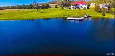 41221 State Hwy 14 - Photo 1