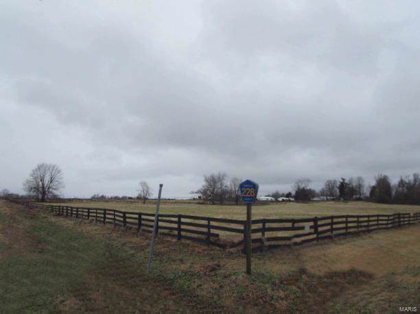 0 Bitter Sweet Oak - Photo 1