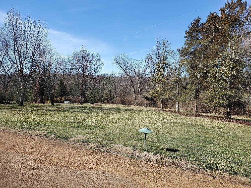 4 Apple Tree Lane - Photo 1