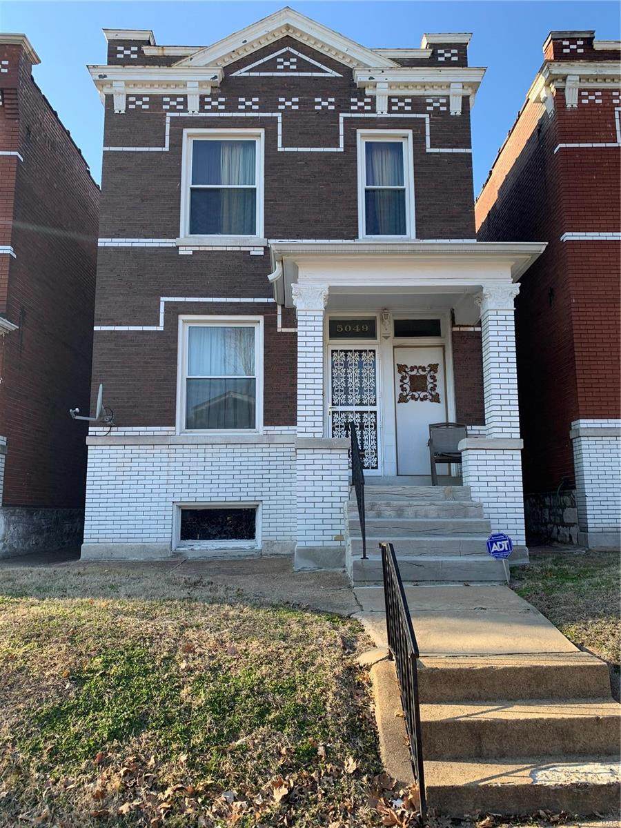 5049 Louisiana - Photo 1