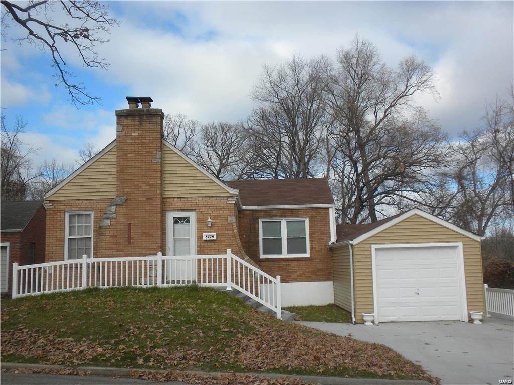 6779 Kenwood - Photo 1
