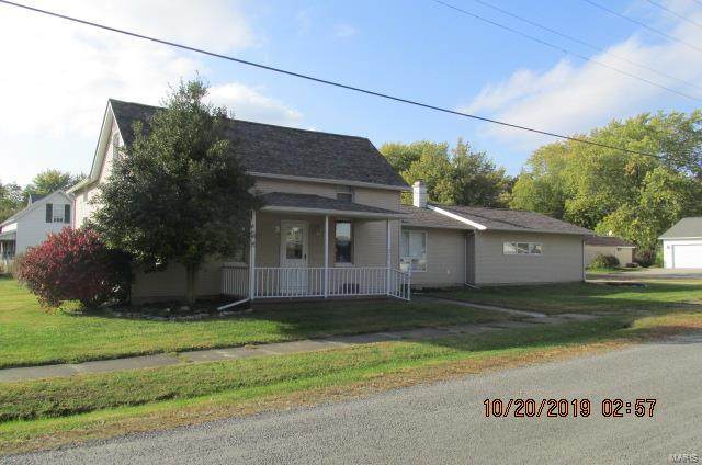 311 Cherry Street - Photo 1