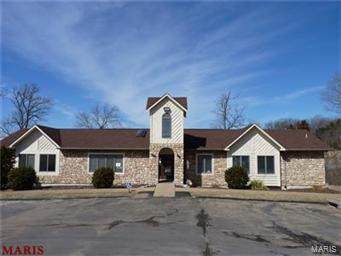 121 Osage Executive Circle - Photo 1