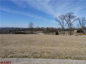 1 Osage Executive Park - Photo 1