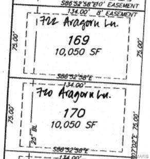 720 Aragorn Lane - Photo 1 720 Aragorn Lane - Photo 1