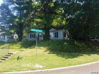 930 Brookside Avenue - Photo 1