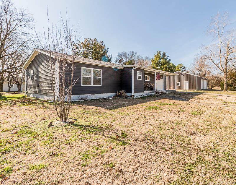 1301 Robinson - Photo 1