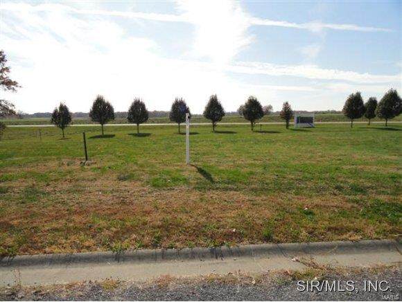 1000 Reinhardt Drive - Photo 1