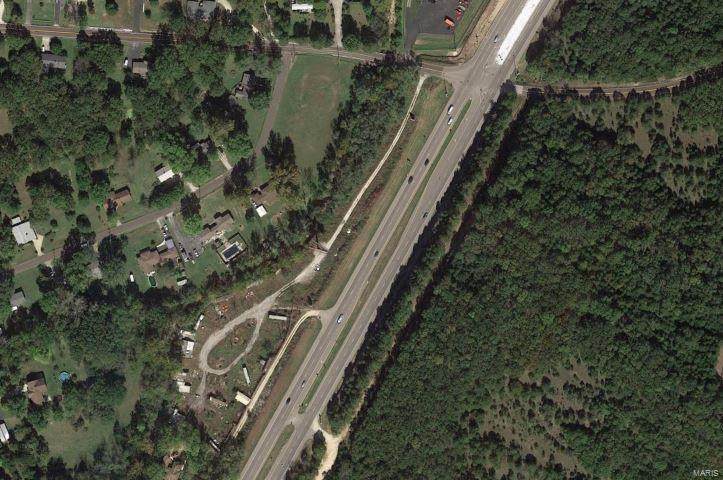 3209 Us Highway 67 - Photo 1