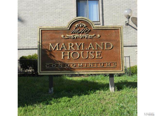 4355 Maryland Avenue - Photo 1