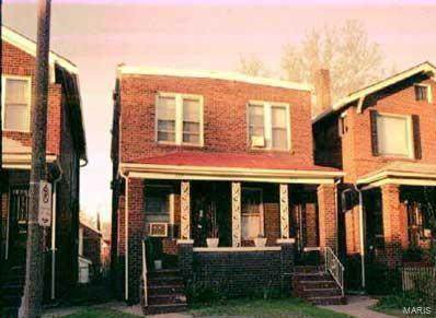 5217 Highland Avenue - Photo 1