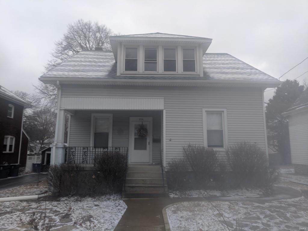 938 Pearl Street - Photo 1