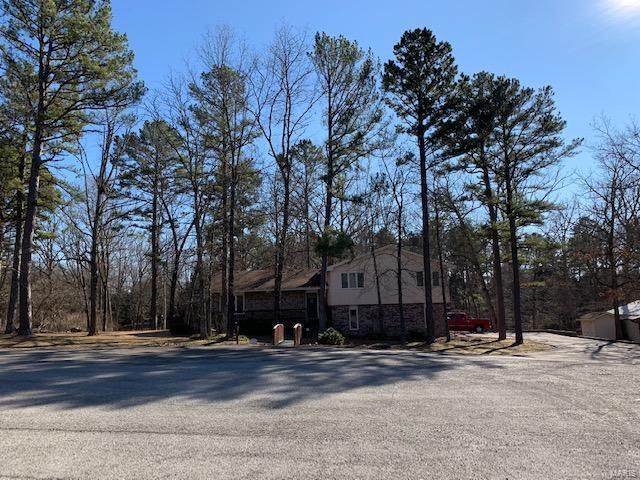 118 Wyn Drive - Photo 1