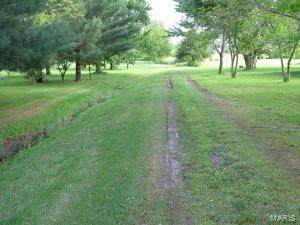 0 Farm Road 164 - Photo 1