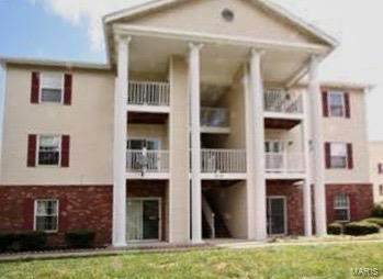 3115 Edwards - Photo 1
