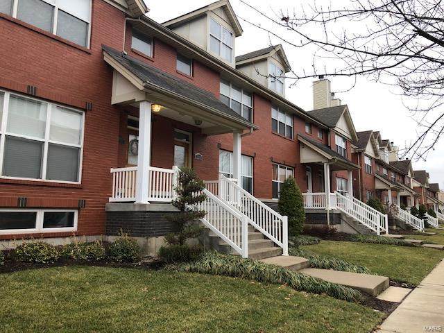5404 Delmar Boulevard - Photo 1 5404 Delmar Boulevard - Photo 1