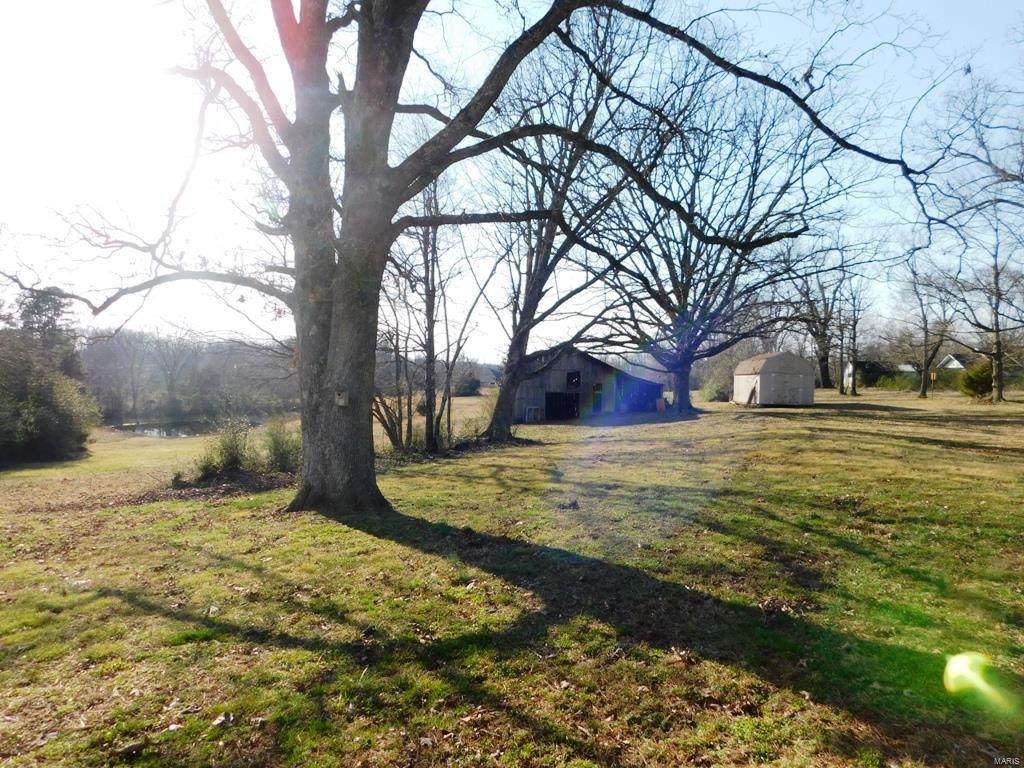 24 Sunfish Lane - Photo 1