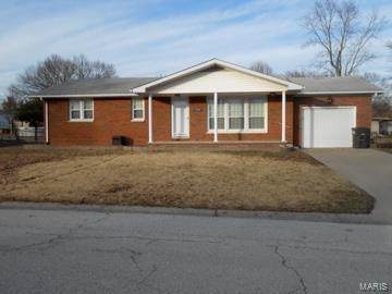 312 Mercury Drive - Photo 1