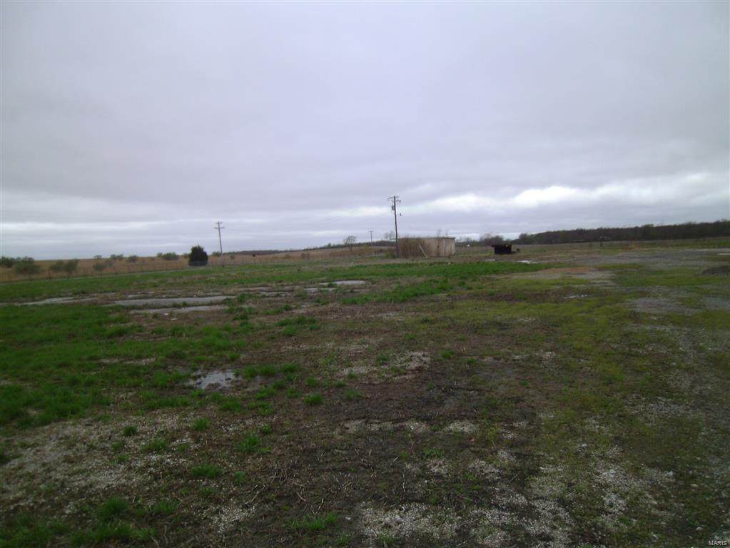 3721 Lost Prairie Road - Photo 1