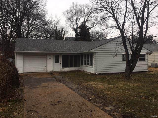 11309 Manchester Road - Photo 1