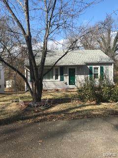2157 Wageley Place - Photo 1