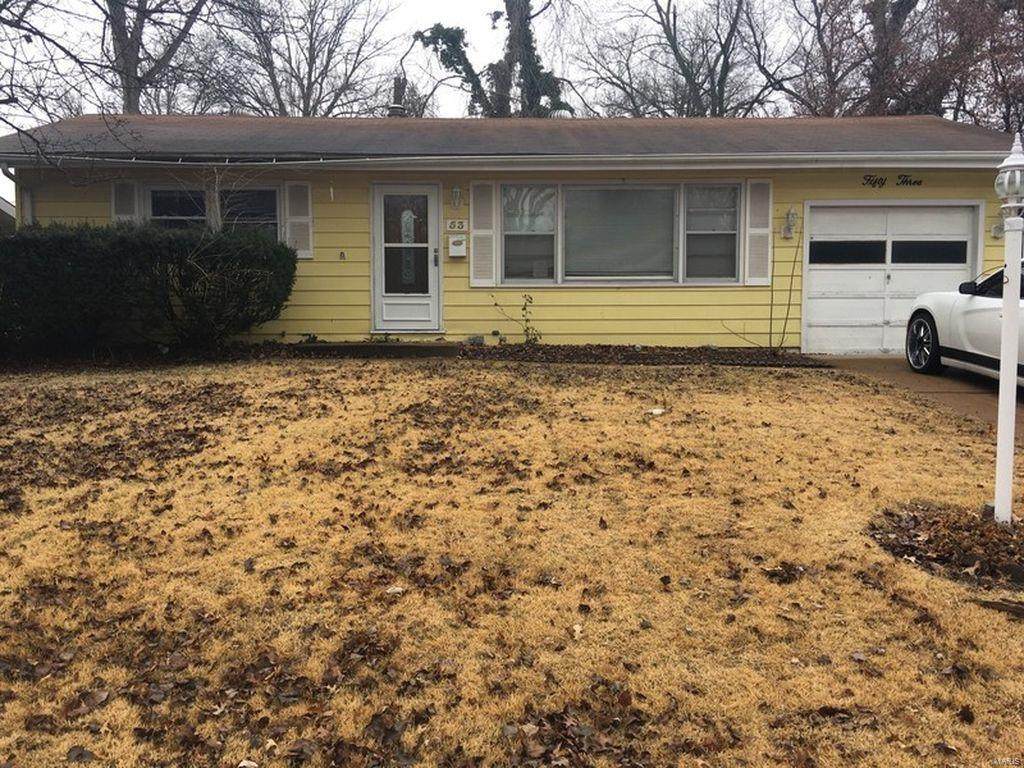 53 Fenwick Drive - Photo 1