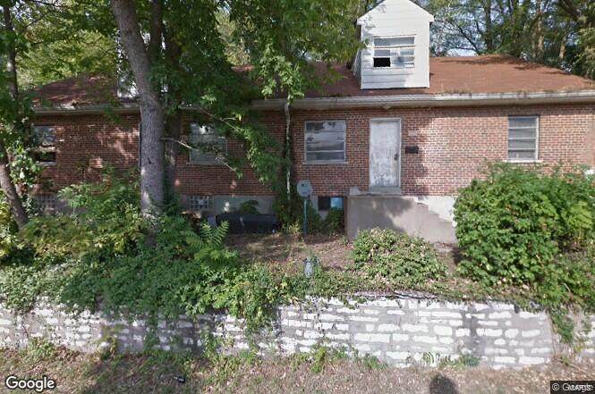 321 Iron Street - Photo 1