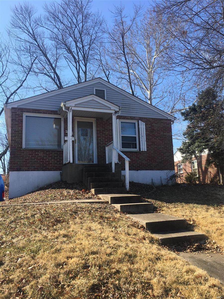 9000 Guthrie Avenue - Photo 1