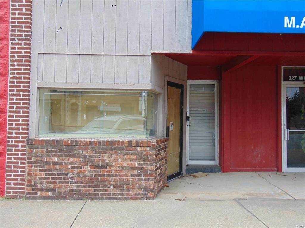 323 West Main Street - Photo 1