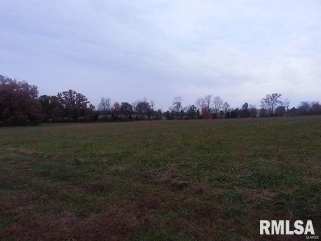 0 Old Home Road - Photo 1
