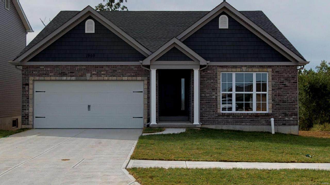 1313 Farnman - Photo 1