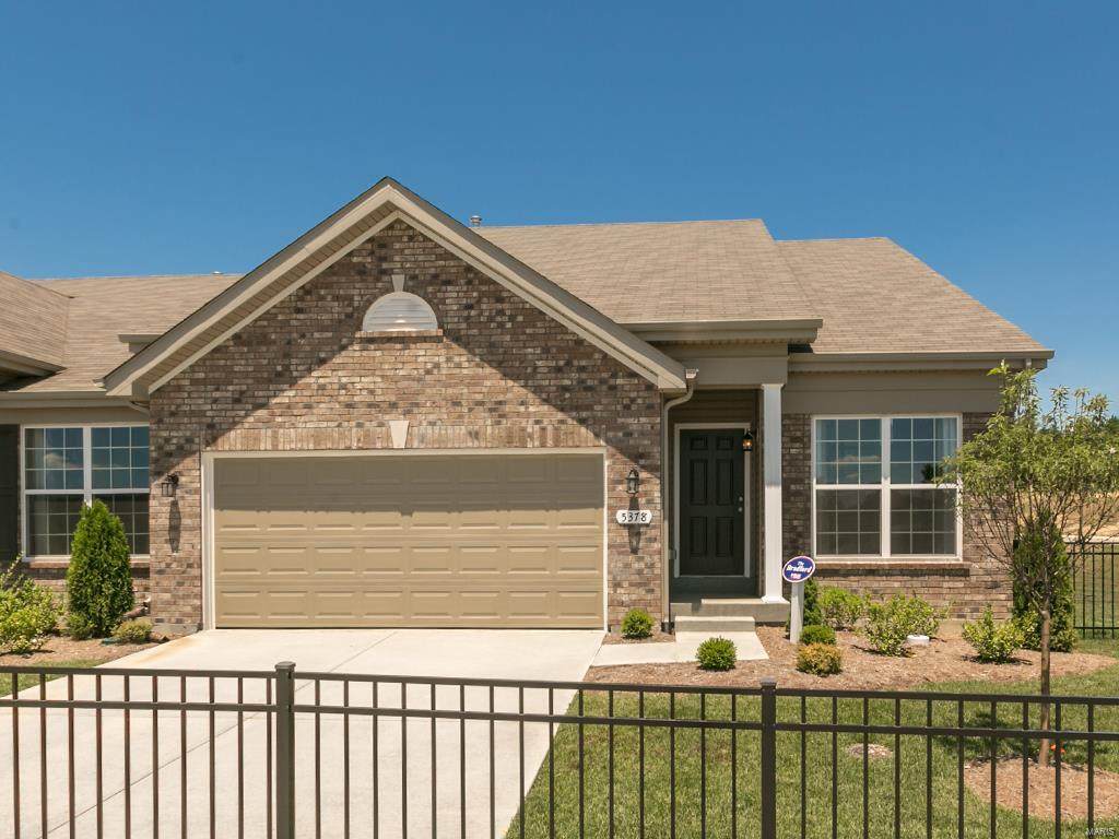 5378 Lakepath Way - Photo 1