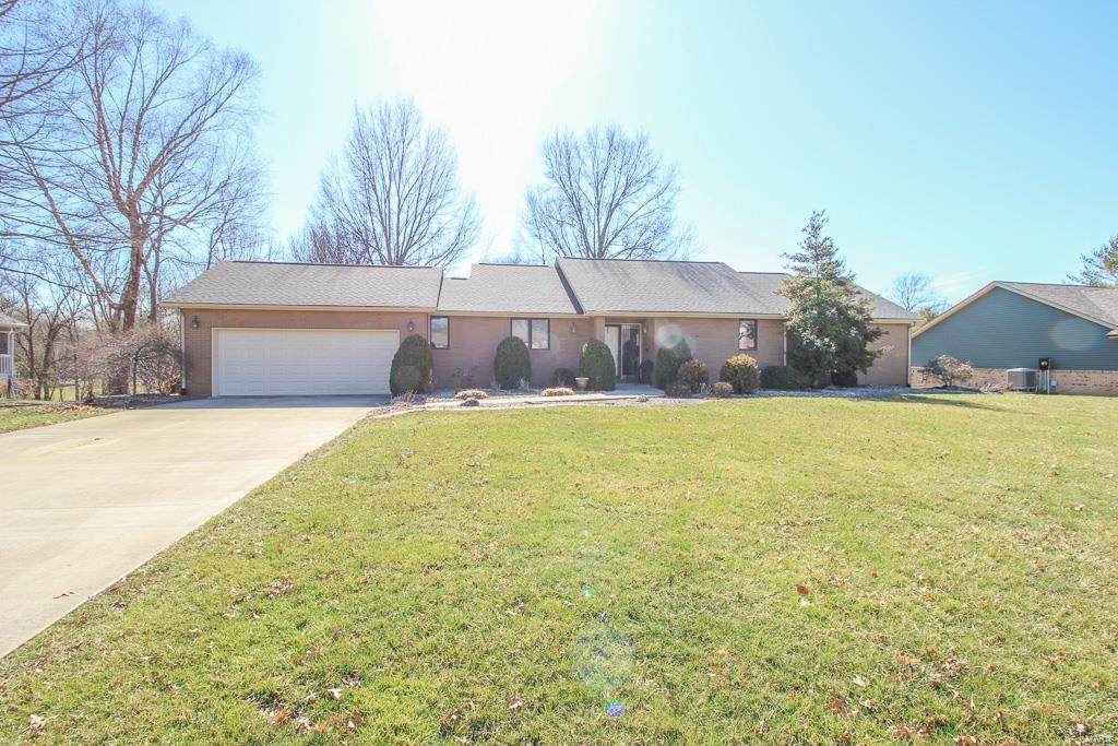 61 Santa Anita Drive - Photo 1
